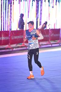 BIB: 
                            <button type="button" onclick="openModal(24171547)" class="btn btn-primary btn-sm float-right btn-popup" data-toggle="modal" data-target=".modal-high-quality">
                        <i class="fas fa-shopping-cart"></i> Add to Cart
                    </button>
                                            <button type="button" onclick="isThisMe(24171547, true)" class="btn btn-success btn-sm float-right btn-popup btn-isme hidden" data-toggle="tooltip" data-placement="bottom" title="นี่คือรูปของคุณใช่ไหม คลิกที่นี่เพื่อเอาเข้าอัลบั้ม">
                        <i class="fas fa-plus"></i> Add to album
                    </button>
                    <button type="button" onclick="isThisMe(24171547, false)" class="btn btn-warning btn-sm float-right btn-popup btn-isnotme hidden">
                        <i class="fas fa-ban"></i> Remove from album
                    </button>